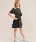 iranmango | لباس 27066329