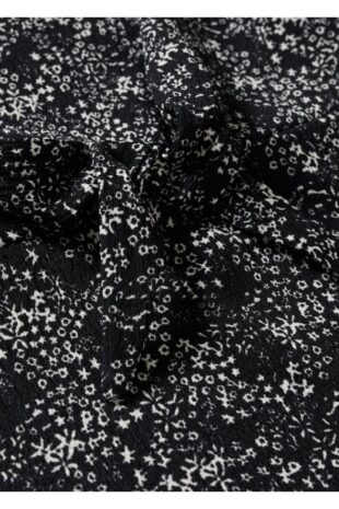 لباس دخترانه مانگو