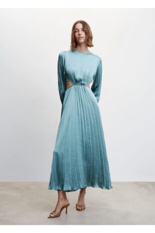 iranmango | لباس 47045857