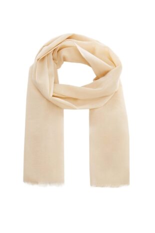 کیف رودوشی مردانه مانگو