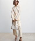 iranmango | پیراهن 47035867