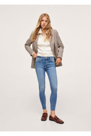 iranmango | جین 27011106