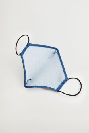 ماسک نانو مانگو