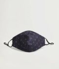 iranmango | ماسک نانو 87000194