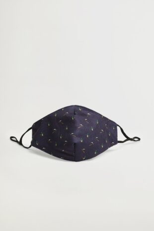 iranmango | ماسک نانو 87000194