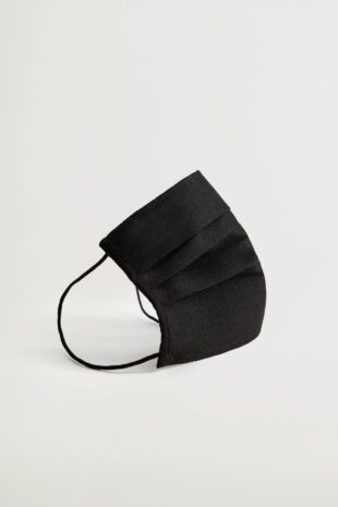 iranmango | ماسک نانو 87071042