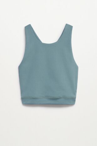 تی شرت دخترانه مانگو