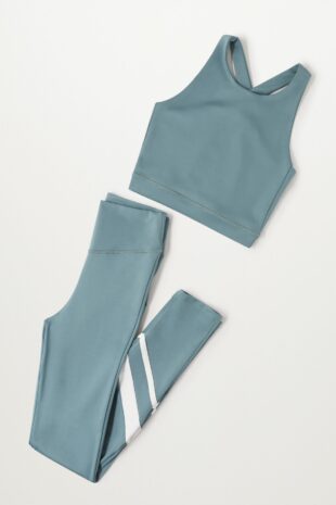 تی شرت دخترانه مانگو