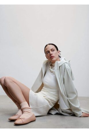 بابت زنانه مانگو