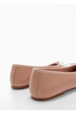 بابت زنانه مانگو