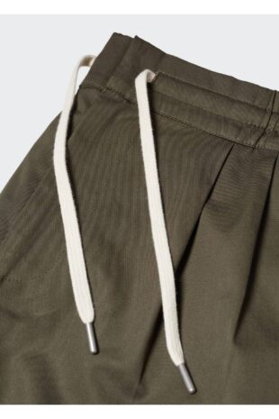 شلوار مردانه مانگو