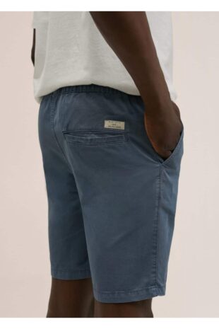 شلوارک مردانه مانگو