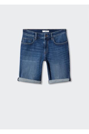 شلوار مردانه مانگو