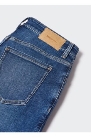 شلوار مردانه مانگو