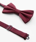 iranmango | کراوات 47040054