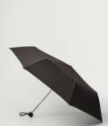 iranmango | چتر 37000128