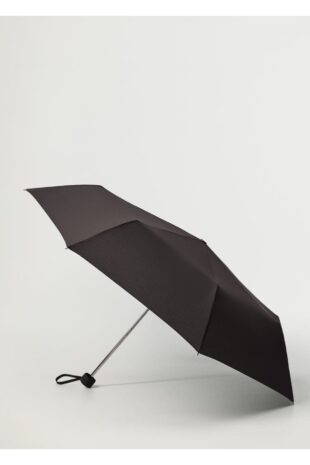 iranmango | چتر 37000128