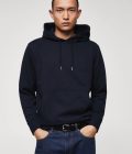 iranmango | سویشرت 47084401