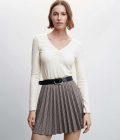 iranmango | تی شرت 37024755