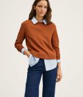 iranmango | تی شرت 27001300