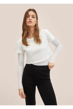 iranmango | تی شرت 27084765