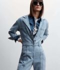 iranmango | لباس 47054021