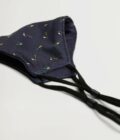 iranmango | ماسک نانو 87000194