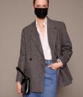 iranmango | ماسک نانو 87071042
