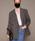 iranmango | ماسک نانو 87171042