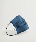 iranmango | ماسک پارچه ای 77052004