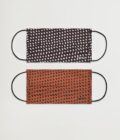 iranmango | ماسک پارچه ای 77055960