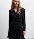 iranmango | لباس 47005718