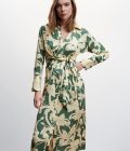 iranmango | لباس 47014019