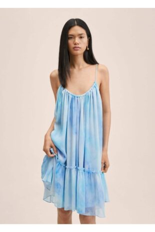 iranmango | لباس 27007135