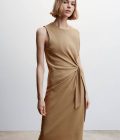 iranmango | لباس 47057109