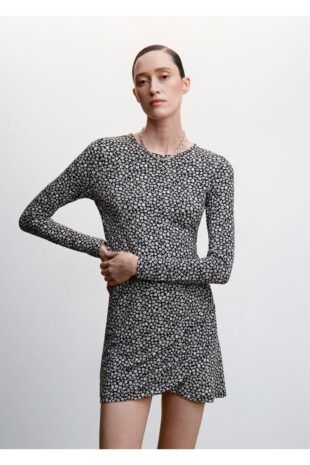 iranmango | لباس 47074017