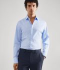 iranmango | پیراهن 47010751