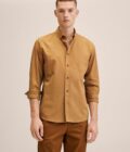 iranmango | پیراهن 27004009
