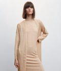 iranmango | ژاکت 47051256