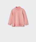 iranmango | ژاکت 37007710