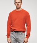 iranmango | ژاکت 47014400