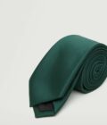 iranmango | کراوات 27072883