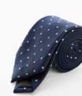 iranmango | کراوات 47030663