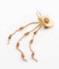 iranmango | گوشواره 47002527