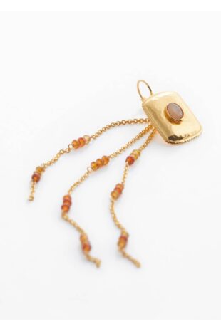 iranmango | گوشواره 47002527