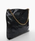 iranmango | کیف 47093269