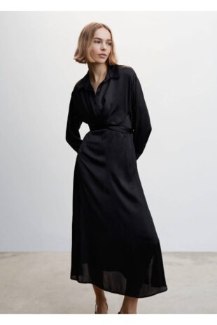 iranmango | لباس 47004044