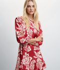 iranmango | لباس 47057118
