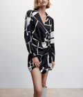 iranmango | لباس 47034017
