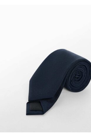 iranmango | کراوات 47040660